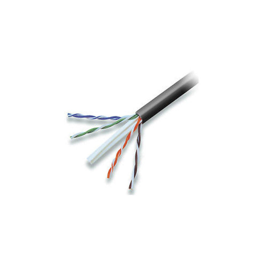 Belkin Cat6 Solid Bulk Cable (A7L7041000BKP)