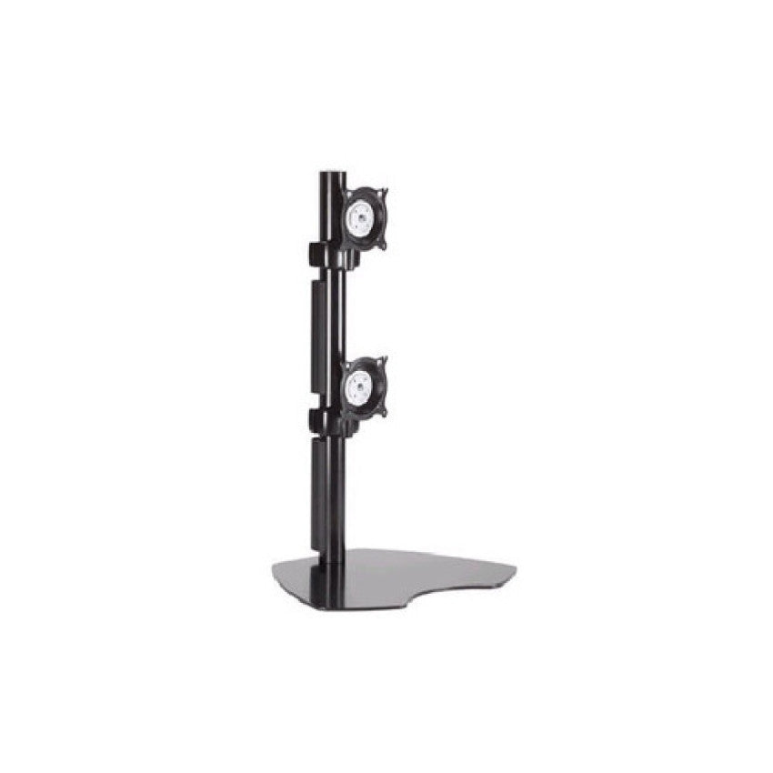 Chief Manufacturing Free Stand Pole Mt Array Vert. (KTP230B)