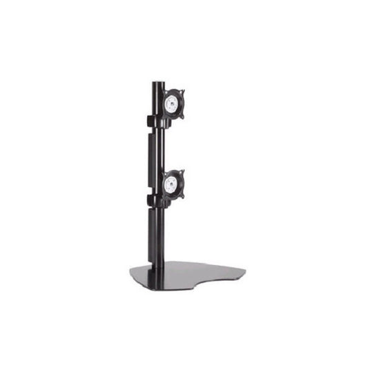 Chief Manufacturing Free Stand Pole Mt Array Vert. (KTP230B)