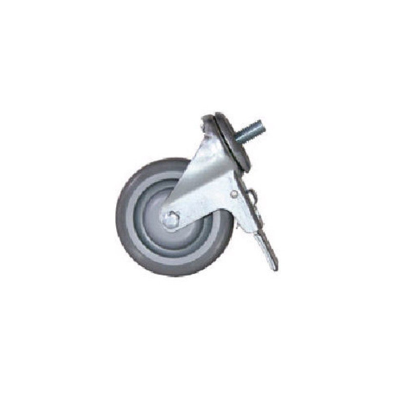 Chief Manufacturing Heavy Duty Casters (4) (PAC770)