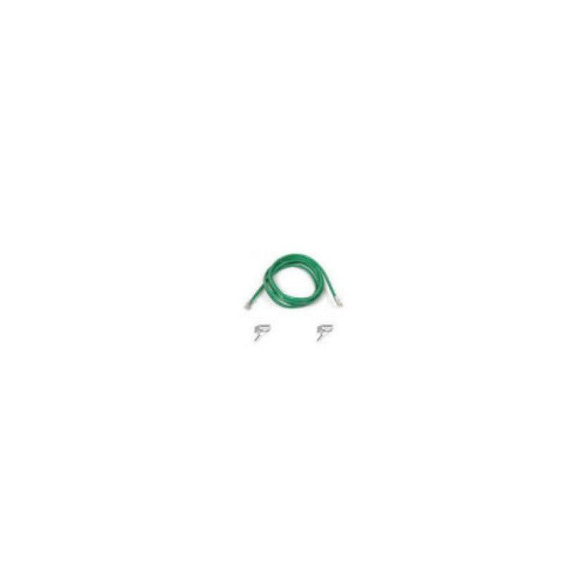 Belkin Cat5e Patch Cable 