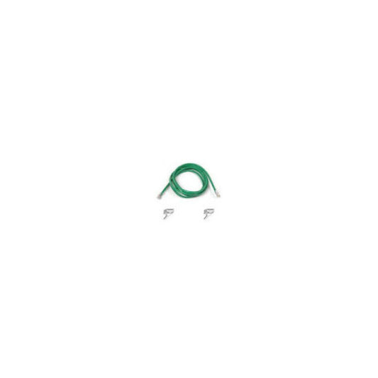 Belkin Cat5e Patch Cable 