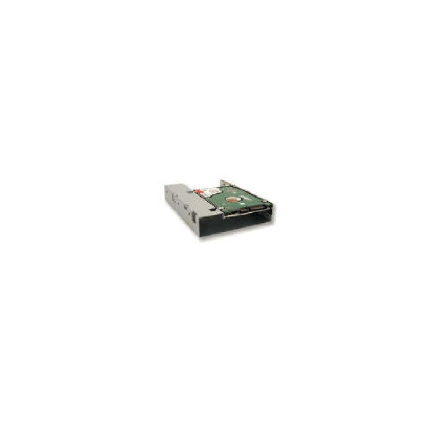 Cru-Dataport Adapter Bracket 2.5-3.5 Hdd (5220000002)