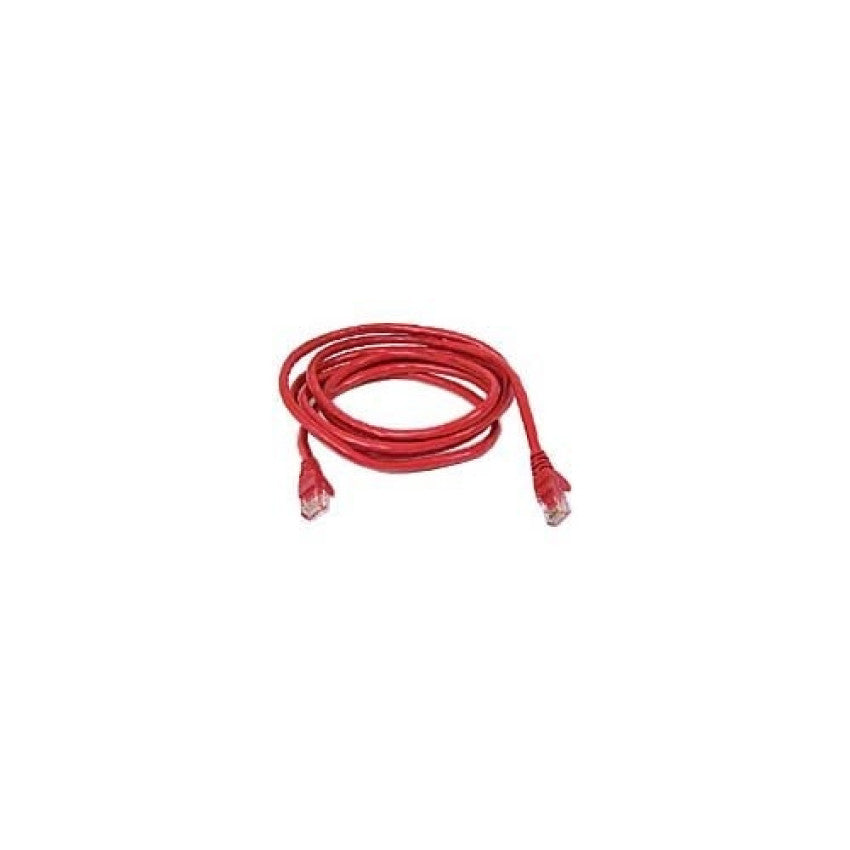 Belkin Cable