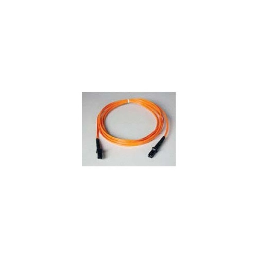 Belkin Duplex Fiber Optic Cable
