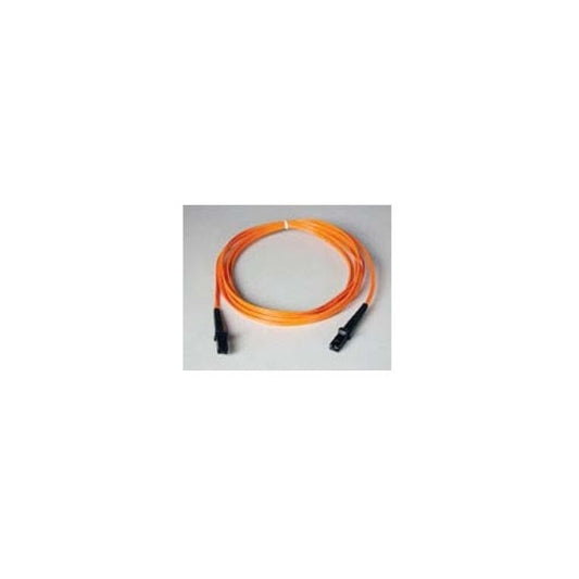 Belkin Duplex Fiber Optic Cable