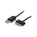 StarTech 2m Usb Cable For Samsung Galaxy Tab (USB2SDC2M)