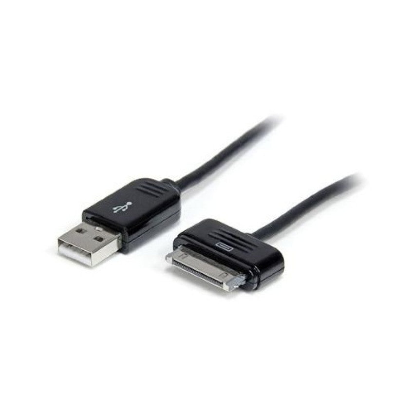 StarTech 2m Usb Cable For Samsung Galaxy Tab (USB2SDC2M)
