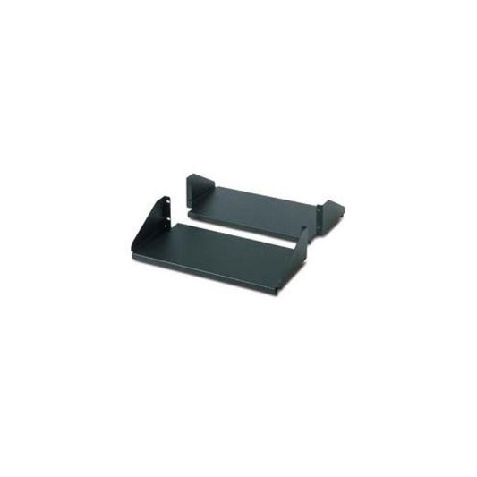 APC Fixed Shelf For 2-post Rack 250 Lbs (AR8422)