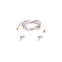 Belkin Cable