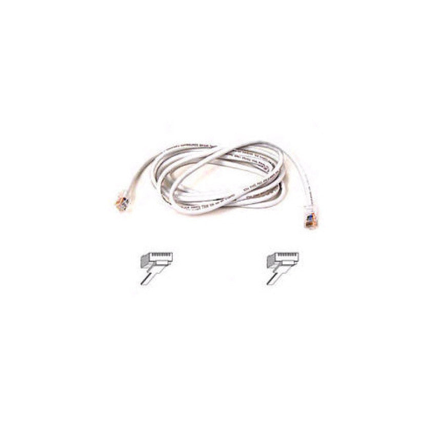 Belkin Cable