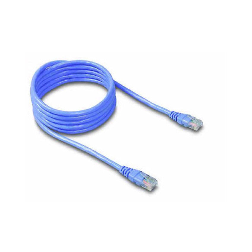 Belkin Cat5e Molded Patch Cable