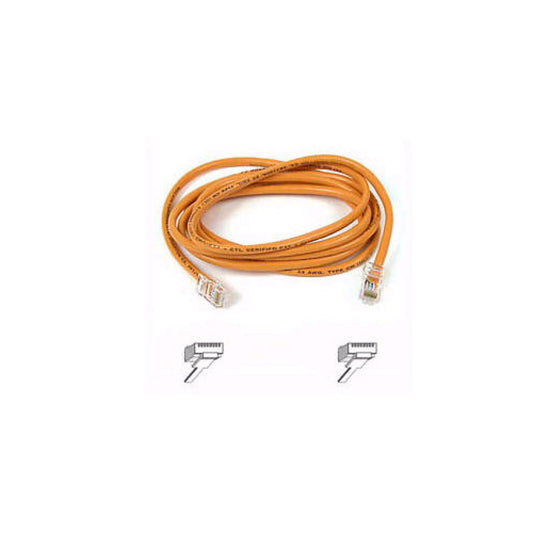 Belkin Cable