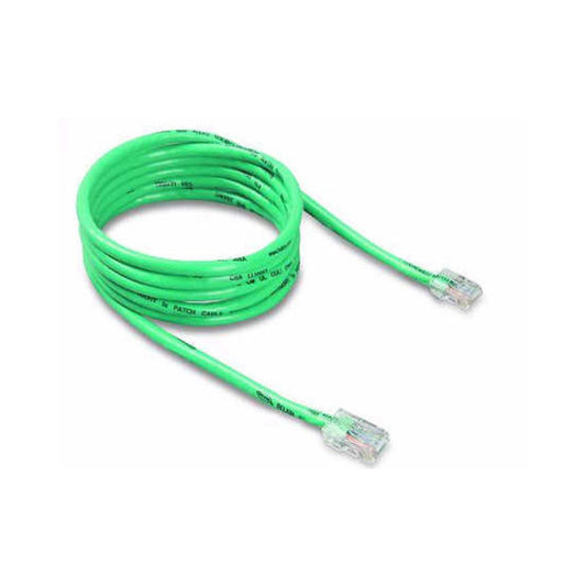 Belkin Cat5e Patch Cable
