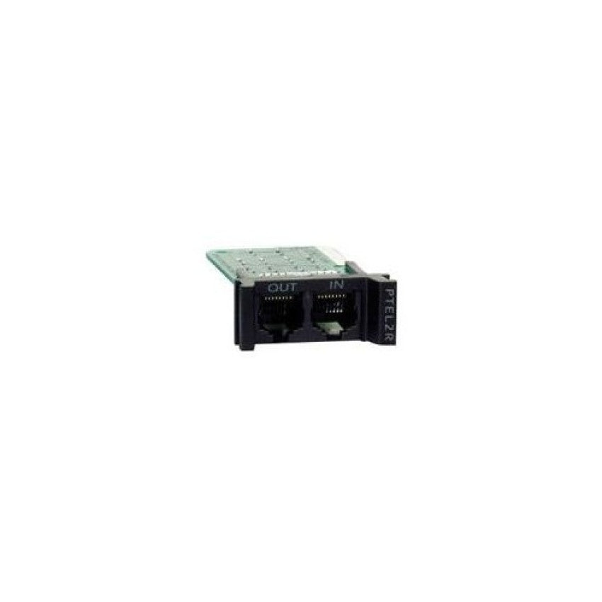 APC Surge Module For Analog Phone Line (PTEL2R)