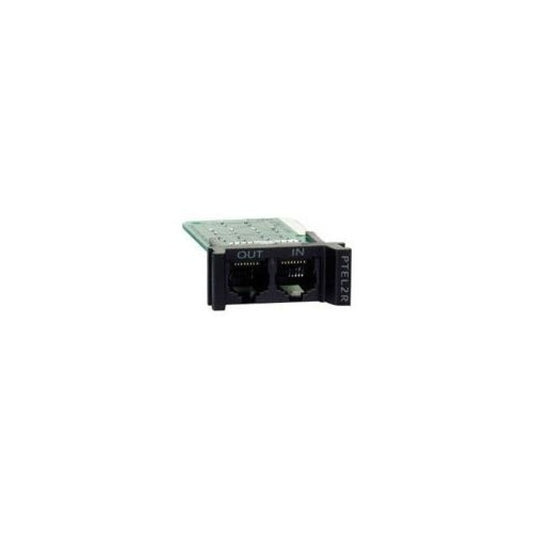 APC Surge Module For Analog Phone Line (PTEL2R)