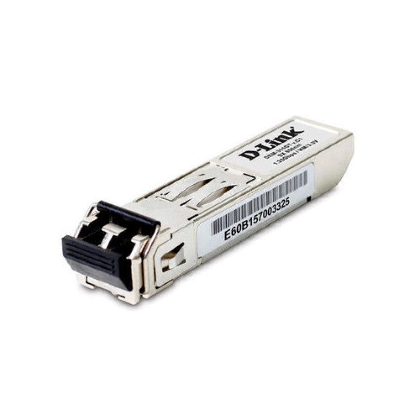 D-Link 1000base-sx Multimode Sfp (DEM311GT)