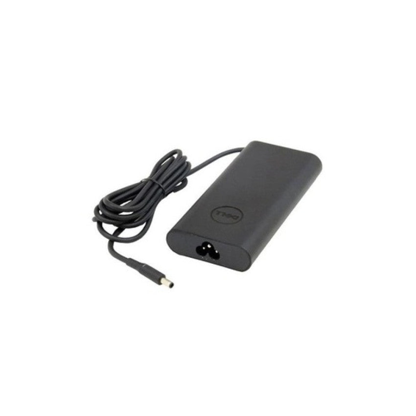 Dell Cus Adpt 130w Dlta 1m 3 E5 Us (L3321829)