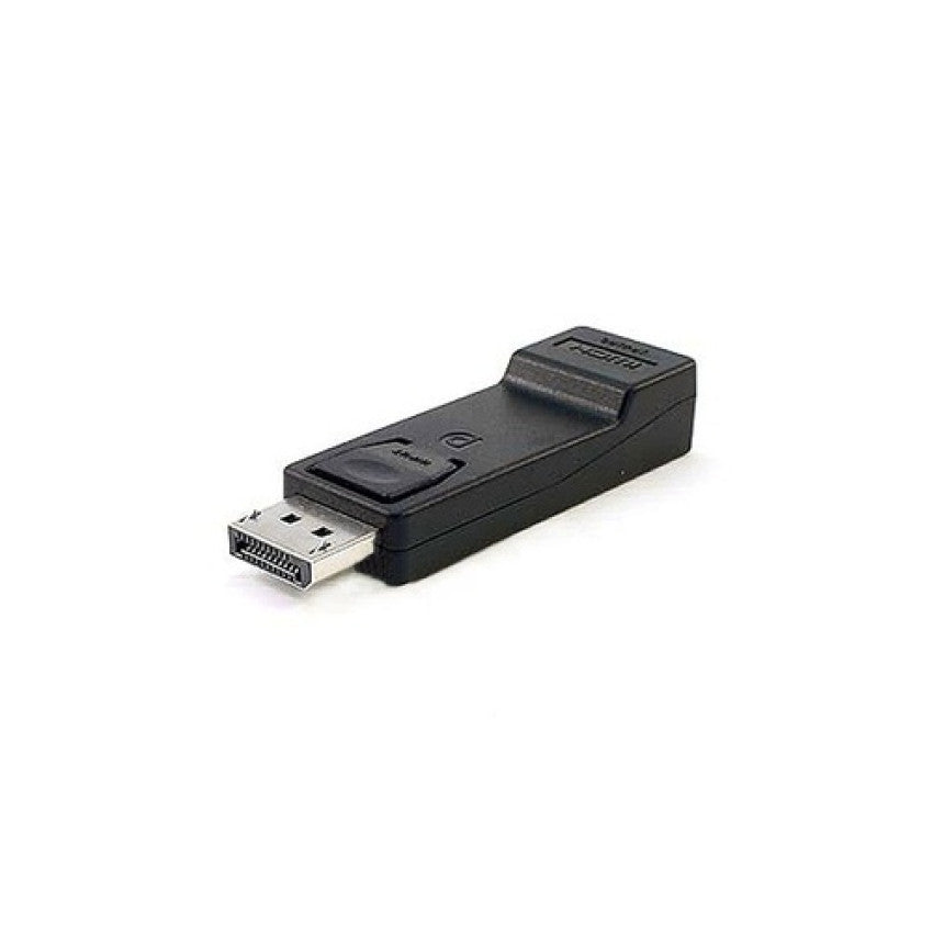 Monoprice Dp Male To Hdmi Female Adapter (4826)