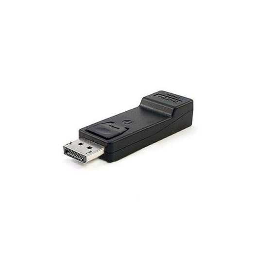 Monoprice Dp Male To Hdmi Female Adapter (4826)