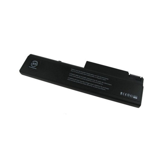 Battery Batt For Hp Compaq 6530b 6535b 6730b (482962001BTI)