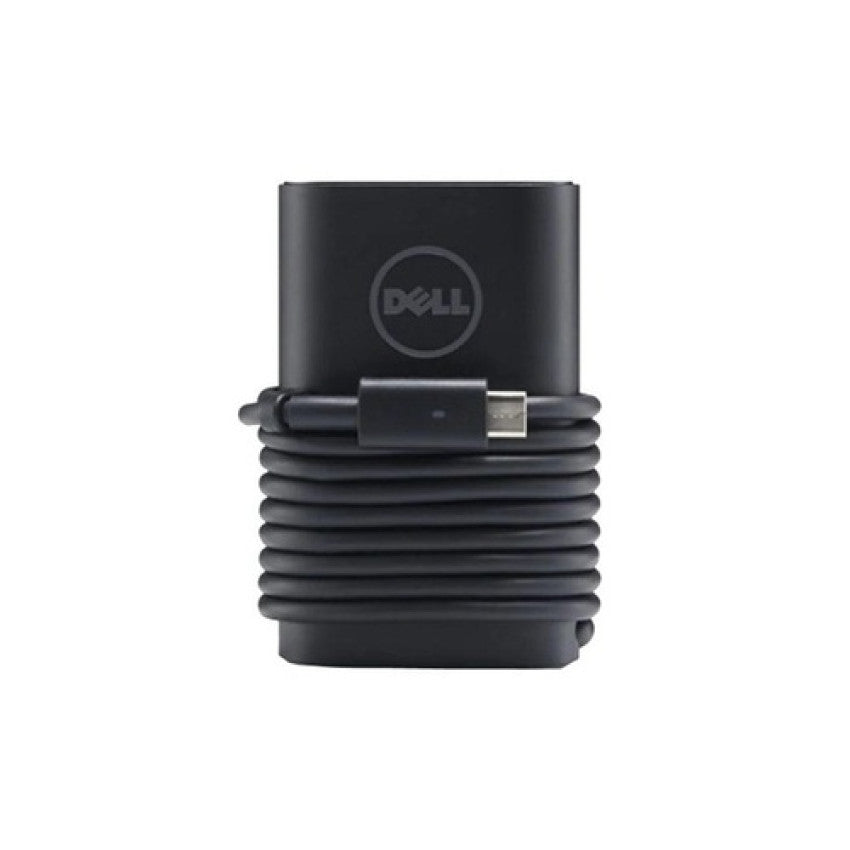 Dell 45w Ac Adpt Type C (L492BBUU)