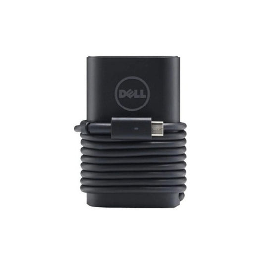 Dell 45w Ac Adpt Type C (L492BBUU)