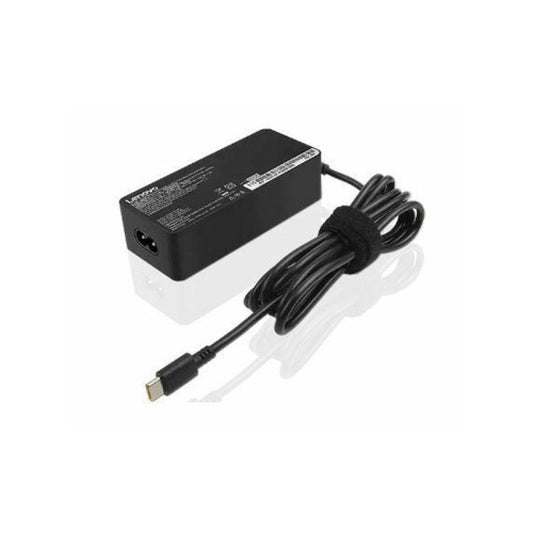 Lenovo 45w Usb-c Power Adapter (4X20M26252)