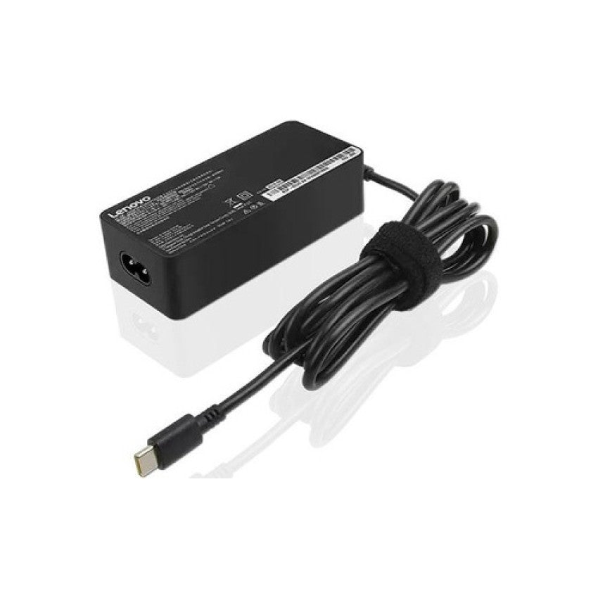 Lenovo Pwr Adp_bo Type-c 65w Adapter (4X20M26268)