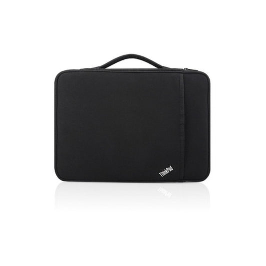Lenovo Thinkpad 13 Sleeve (4X40N18008)