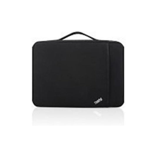 Lenovo Thinkpad 14 Sleeve (4X40N18009)