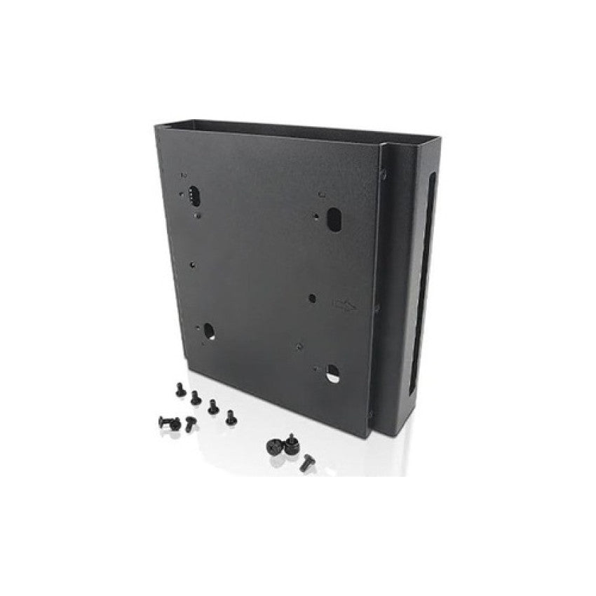 Lenovo Thinkcentre Tiny Sandwich Mount Ii (4XH0N04098)
