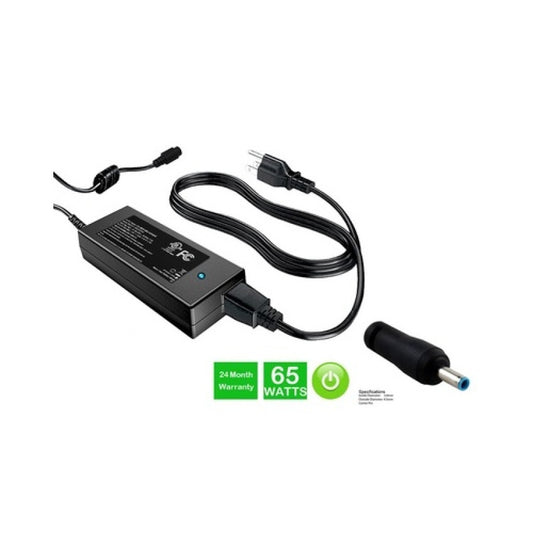 Battery Ac Adpt For Hp Chromebox Cb1 Envy 14,15 (709985001BTI)