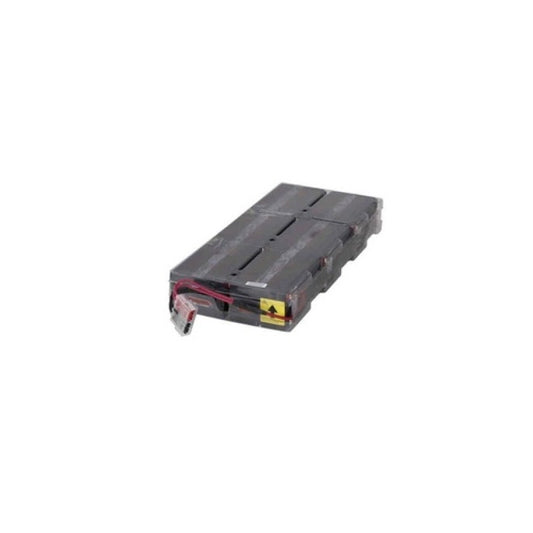 Eaton Rpl Batt For 9px2000rt, 9px2200grt (744A3121)