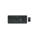 Logitech Mk540 Wireless Combo (920008671)