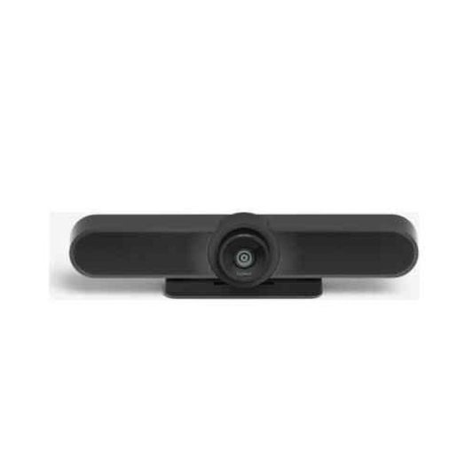 Logitech Meet-up Video Conference Camera For Huddle Rooms, Taa Compliant (960001101)