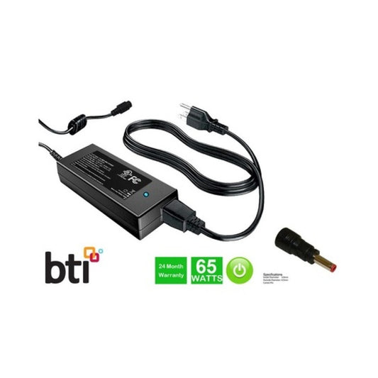 Battery Ac Adpt For Inspiron 3147 3148 7348 Xps ( AC1965138)
