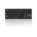 Adesso Easytouch Mechanical Compact Gaming (AKB625UB)