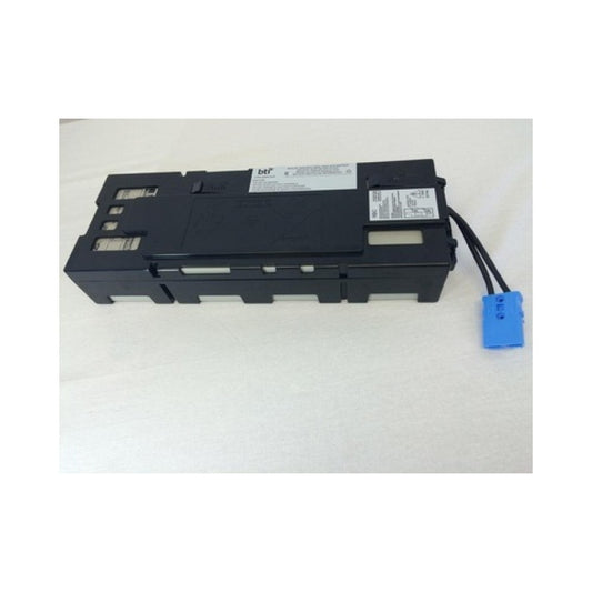 Battery Ups For Apc Smx1500rm2u (APCRBC115SLA115)