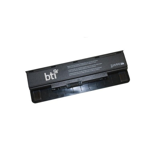 Battery Batt For Asus G551 G551j G551jk G551jm (ASGL551)