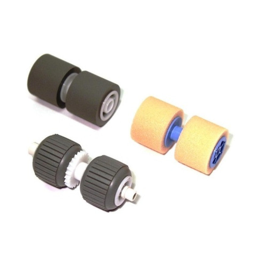 Canon Exchange Roller Kit For Dr-6050c (4009B001)