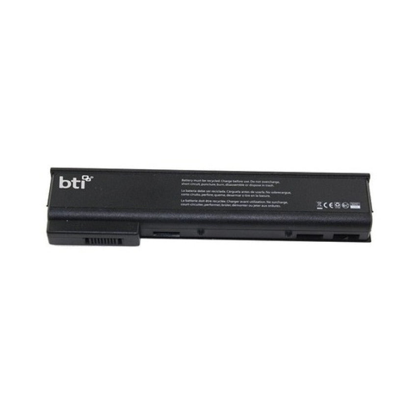 Battery Batt For Hp Probook 640 640 G0 640 G1 (CA06XLBTI)