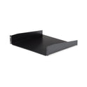 StarTech 19in Universal Server Rack Cabinet Shelf (CABSHELF)