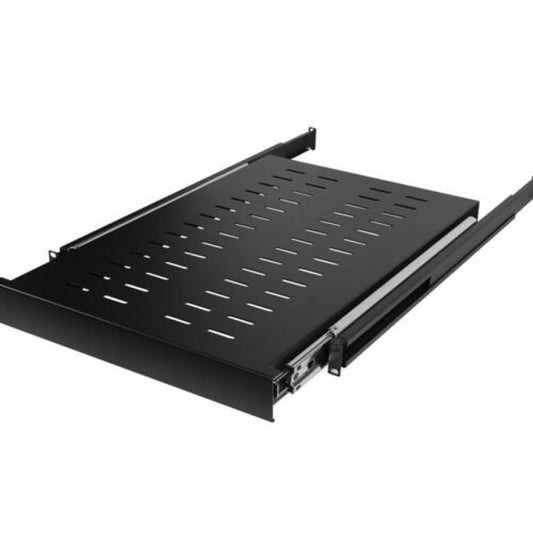 CyberPower 19 1u Sliding Shelf (CRA50003)