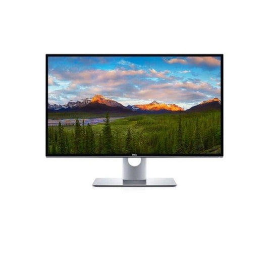 Dell Ultrasharp Up3218k 32in Led Lcd Mon 8k (LDELLUP3218K)