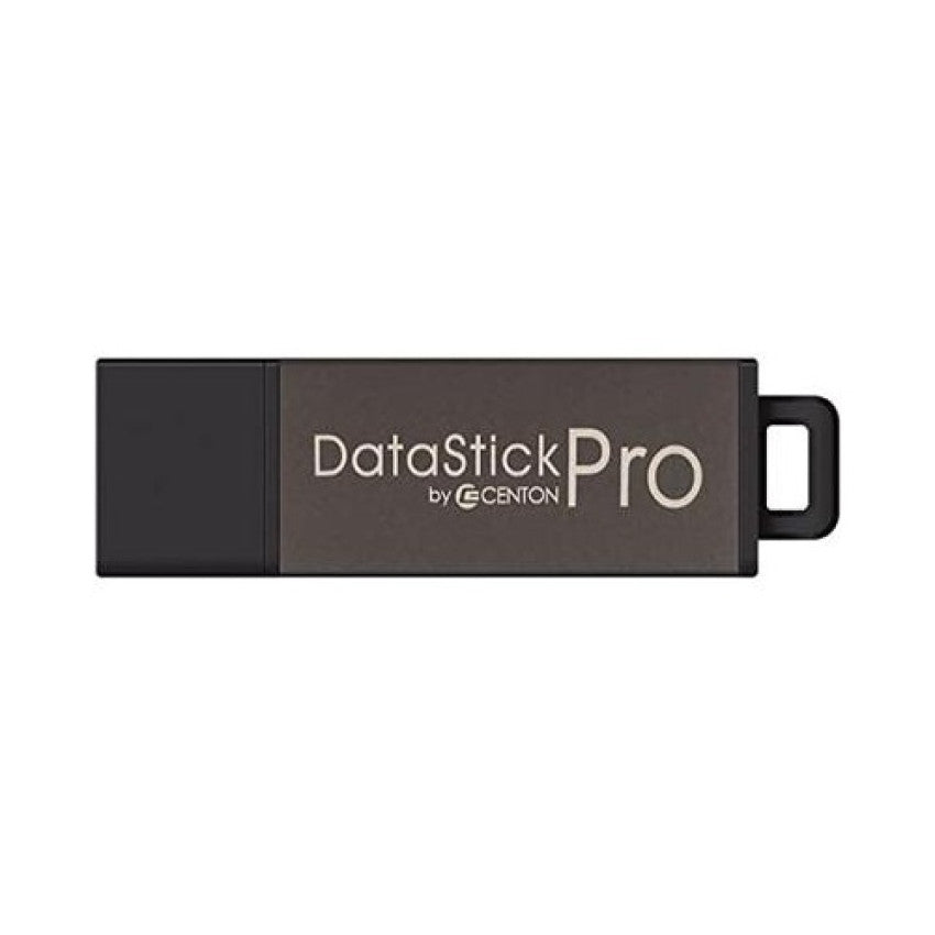 Centon Electronics 2gb Usb Flash Drive Pro (DSP2GB005)