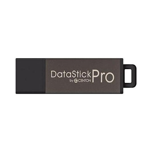 Centon Electronics 2gb Usb Flash Drive Pro (DSP2GB005)