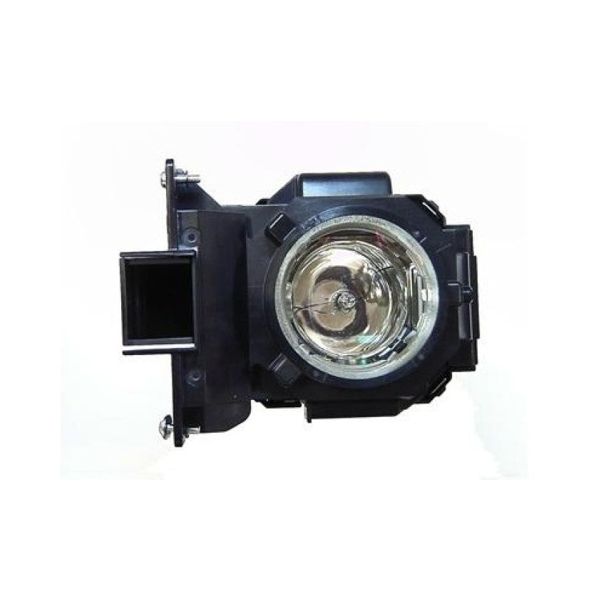 Battery Pro Lamp For Christie Lw401 Lwu401 Lx501 (DT01285BTI)