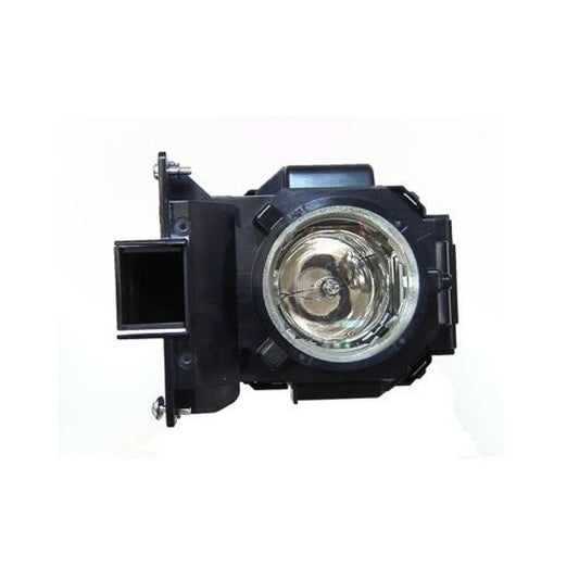 Battery Pro Lamp For Christie Lw401 Lwu401 Lx501 (DT01285BTI)