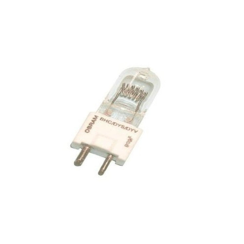Battery Lamp For 3m And Others 121 221 66ag Dys (DYS/DYVBTI)